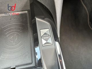 DS DS 3 Crossback 1.2 PureTech 130cv Performance Line