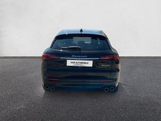 Maserati Grecale L4 MHEV 300cv AWD GT