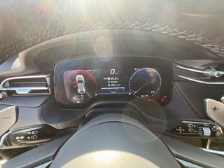 Maserati Grecale L4 MHEV 300cv AWD GT