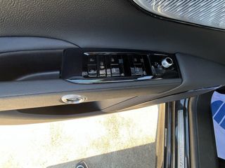 Maserati Grecale L4 MHEV 300cv AWD GT