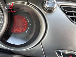 Citroën C3 BlueHDi 75 Feel Edition
