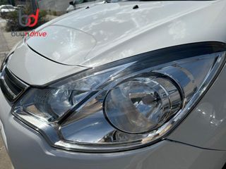 Citroën C3 BlueHDi 75 Feel Edition