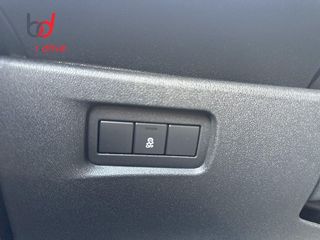 Citroën C3 BlueHDi 75 Feel Edition
