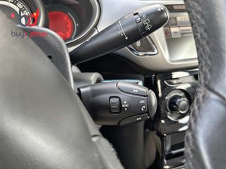 Citroën C3 BlueHDi 75 Feel Edition