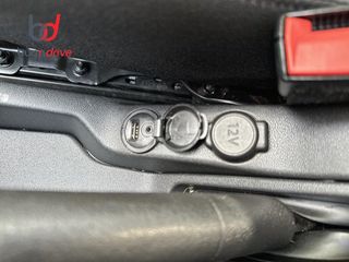 Citroën C3 BlueHDi 75 Feel Edition