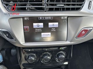 Citroën C3 BlueHDi 75 Feel Edition