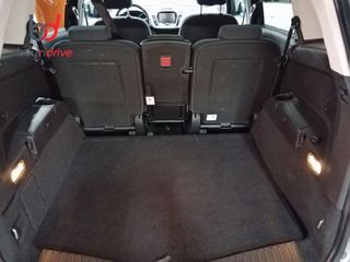 Ford Grand C-Max 1.0 EcoBoost 92kW (125CV) Trend+