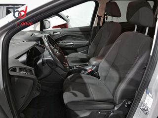 Ford Grand C-Max 1.0 EcoBoost 92kW (125CV) Trend+