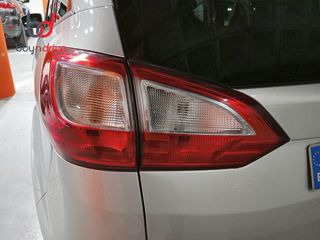 Ford Grand C-Max 1.0 EcoBoost 92kW (125CV) Trend+