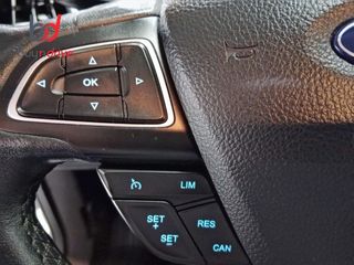 Ford Grand C-Max 1.0 EcoBoost 92kW (125CV) Trend+