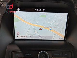 Ford Grand C-Max 1.0 EcoBoost 92kW (125CV) Trend+