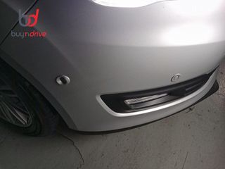 Ford Grand C-Max 1.0 EcoBoost 92kW (125CV) Trend+