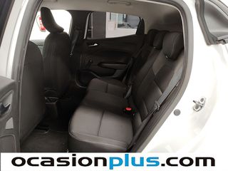 Renault Clio Business SCe 53 kW (72 CV)