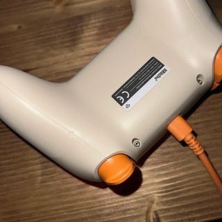 Mando 8BitDo PC/Xbox
