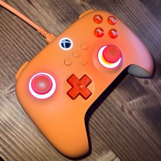 Mando 8BitDo PC/Xbox