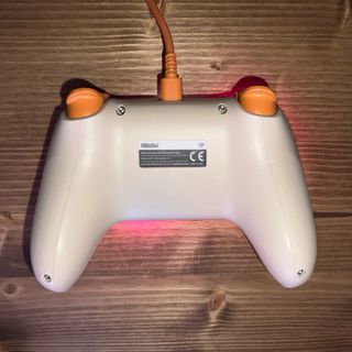 Mando 8BitDo PC/Xbox
