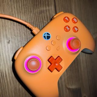 Mando 8BitDo PC/Xbox