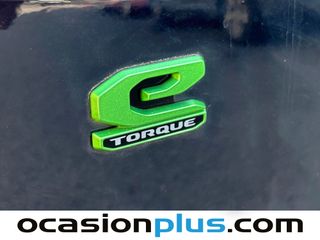 Jeep Renegade eHybrid Longitude ATX 96 kW (130 CV)