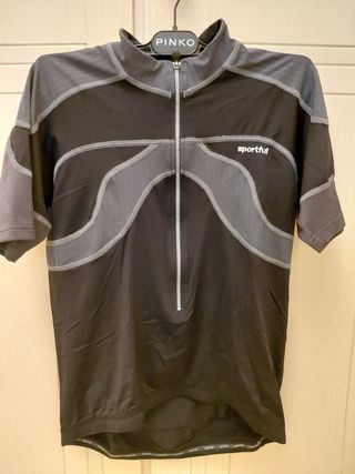 Maglia ciclismo Sportful