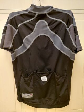 Maglia ciclismo Sportful