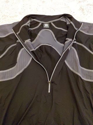 Maglia ciclismo Sportful