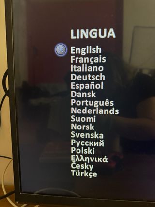 Uncharted 3 - Edizione GOTY - PS3