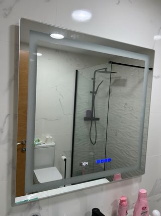 Reformas y reparaciones