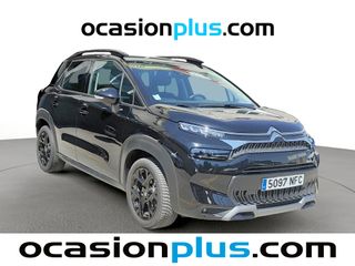 Citroen C3 Aircross PureTech 110 S&S Shine Pack 81 kW (110 CV)