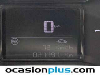 Citroen C3 Aircross PureTech 110 S&S Shine Pack 81 kW (110 CV)