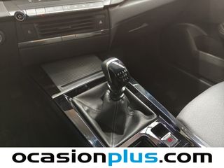 Opel Astra 1.2 Turbo XHT GS 96 kW (130 CV)