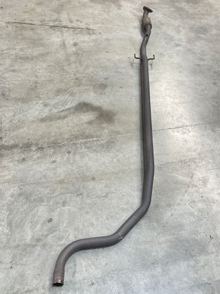 39180481 Escape de Opel Corsa E