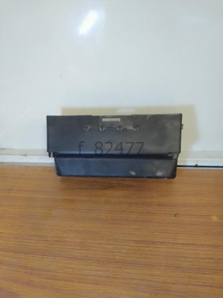 Moldura Bmw Serie 3 (E46) (2001) 320D (150