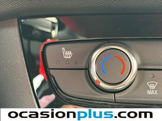 Opel Corsa 1.2 T XHL Hybrid GS eDCT 81 kW (110 CV)