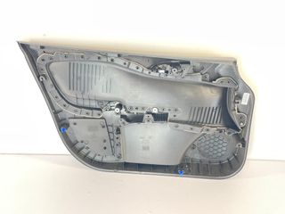 13403446 Guarnecido D.Dcho de Opel Corsa E