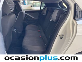 Opel Astra 1.5 D DTH Edition 96 kW (130 CV)