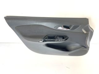 13403444 Guarnecido D.Izq Opel Corsa E