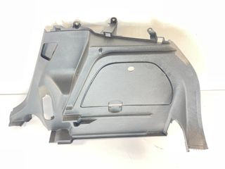 13432991 Guarnecido Maletero Dcho Opel Corsa E