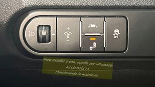 KIA XCeed 2021