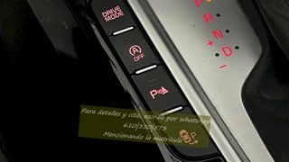 KIA XCeed 2021