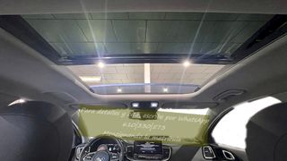 KIA XCeed 2021