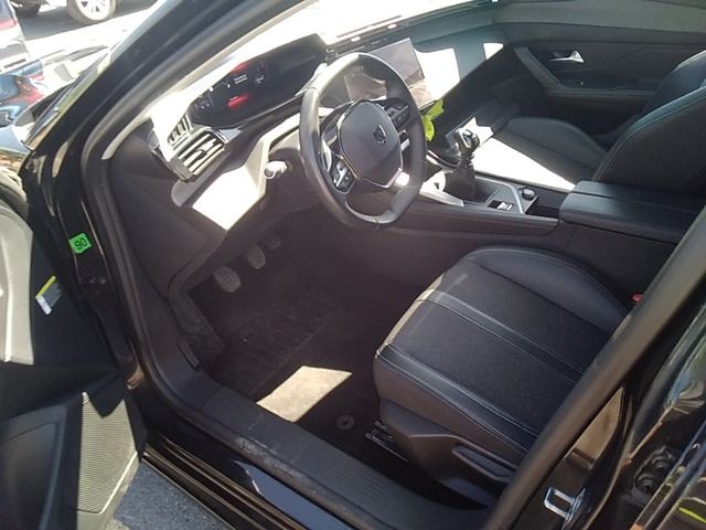 💶SIN ENTRADA  227€ 🚗 Peugeot 308 5P Allure  130 