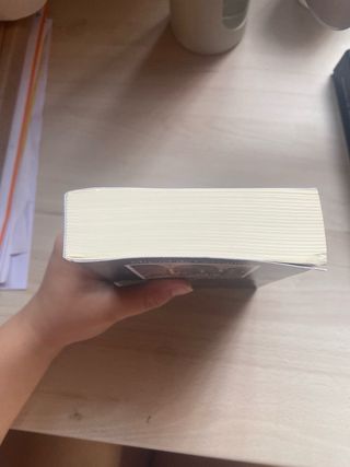 Don Quijote de la Mancha, II (Spanish Edition)
