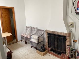 Local comercial Lloseta - 100m2