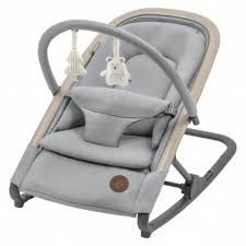 Maxi-Cosi Kori - Espreguiçadeira Bebê