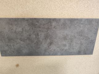 Azulejos Grises en outlet