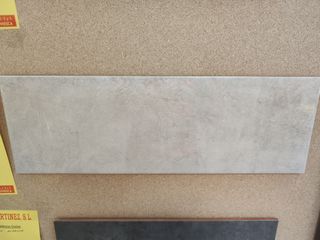 Azulejos Pris Eli White