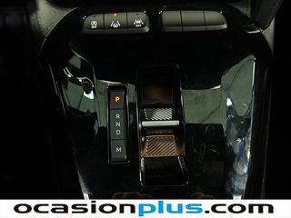 Opel Corsa 1.2 T XHL Hybrid GS eDCT 81 kW (110 CV)