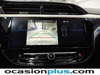 Opel Corsa 1.2 T XHL Hybrid GS eDCT 81 kW (110 CV)