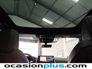 Nissan Qashqai Tekna Premium E-POWER 140 kW (190 CV)