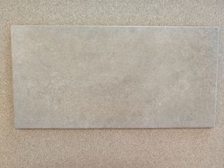 Azulejos Bateig Gris - Oferta Outlet